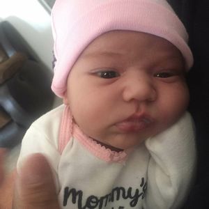 Meet your Posher, Manuel